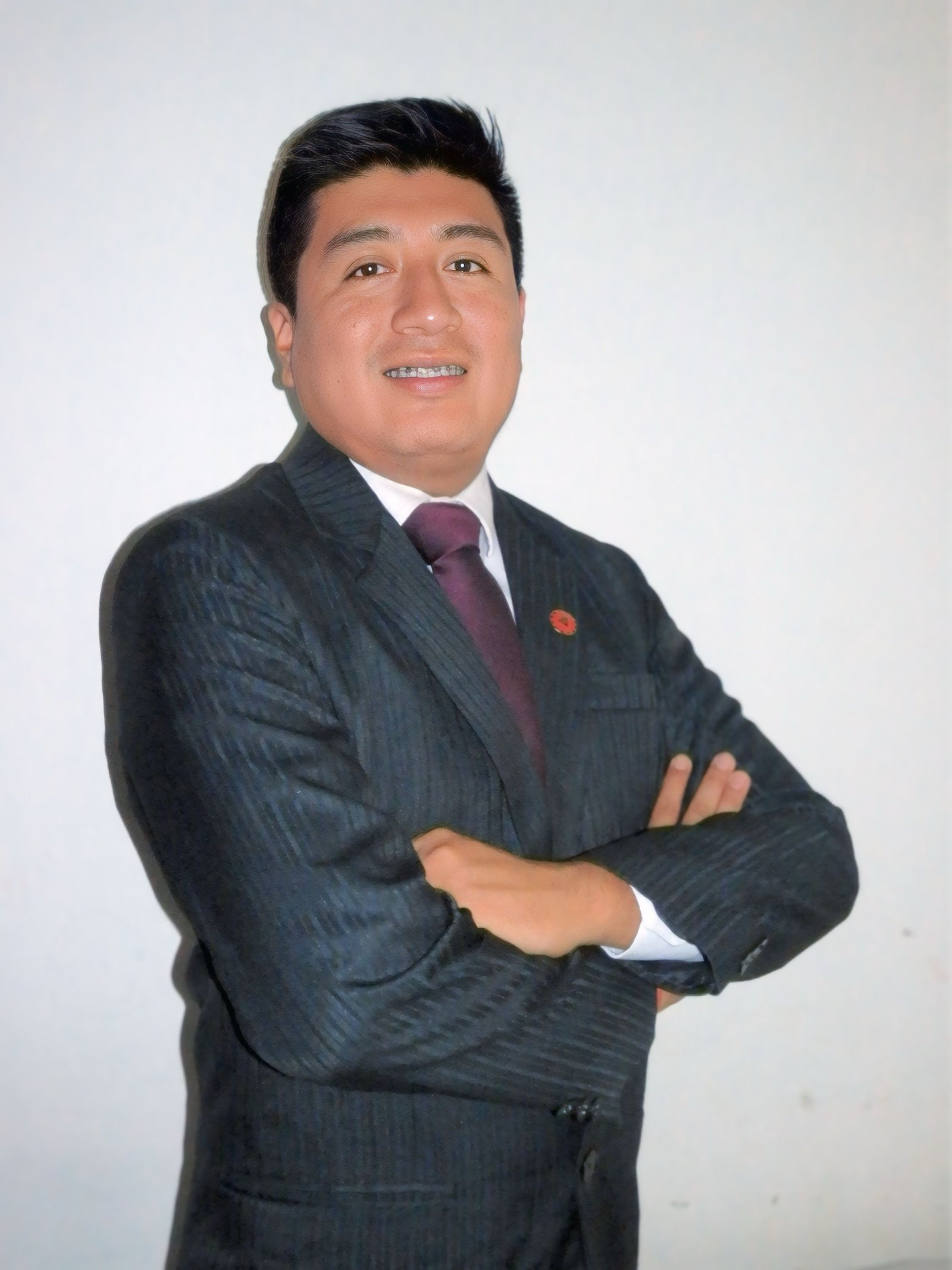 Foto de Cristhian Gonzales Sandoval